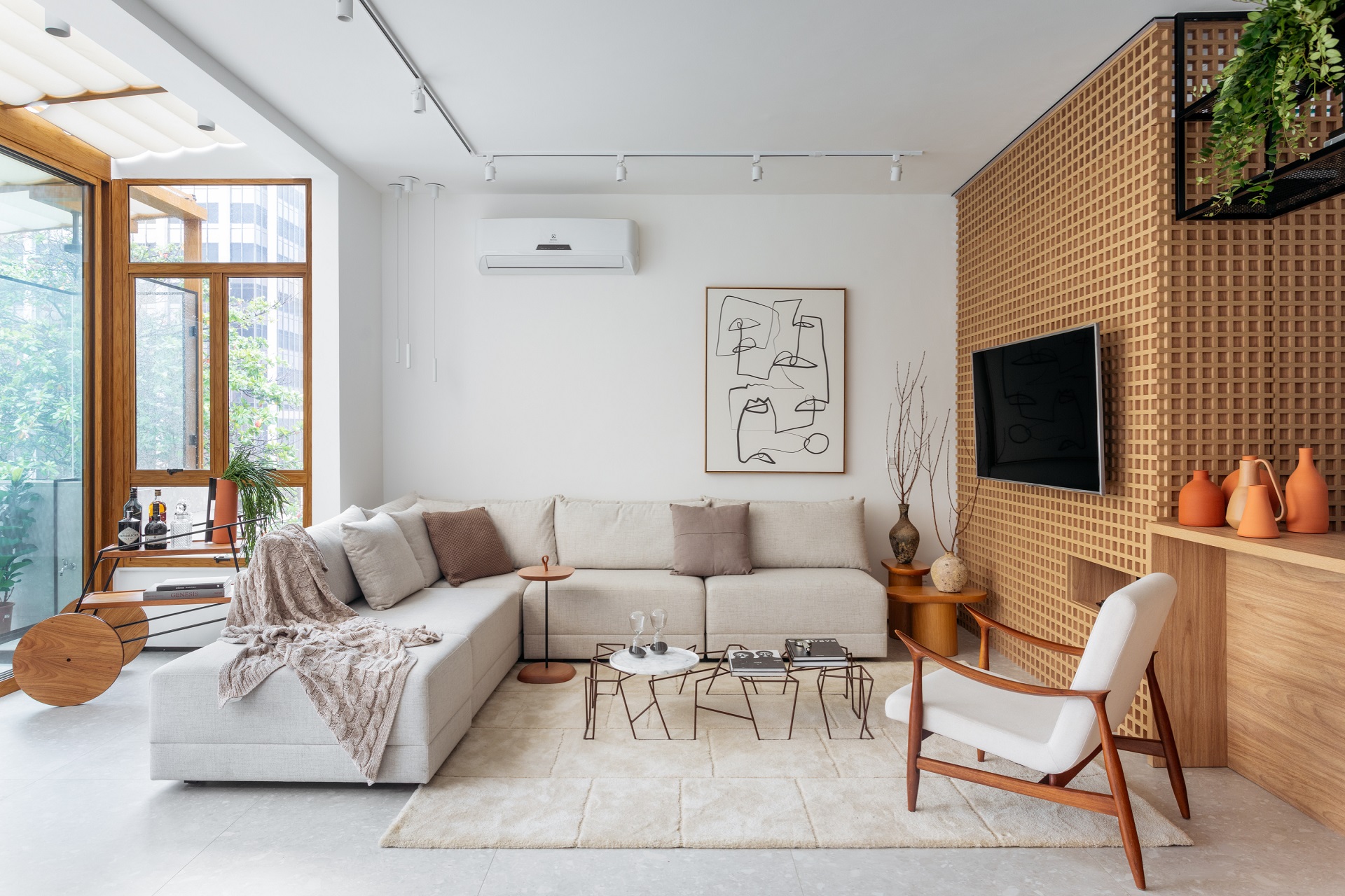 5 ideias de títulos