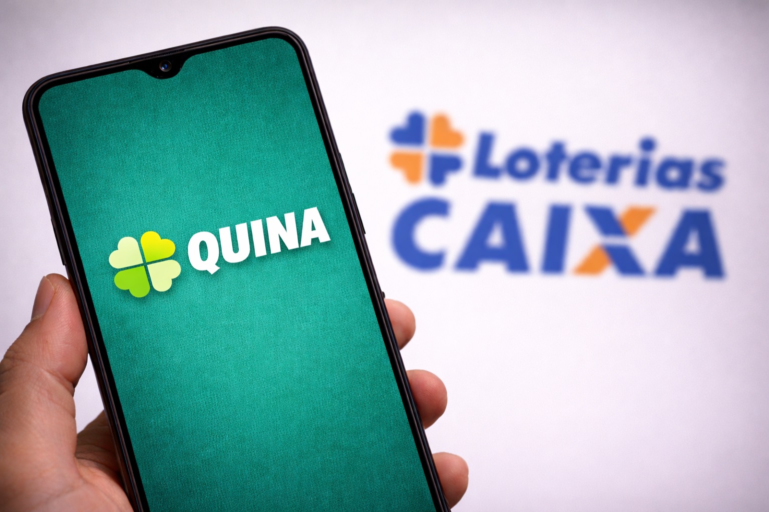 O que fazer se ganhar na Quina: Guia para novos milionários