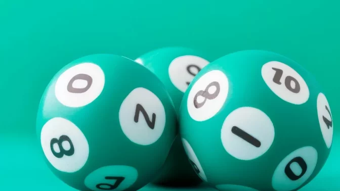 Como apostar na Quina online: Guia completo