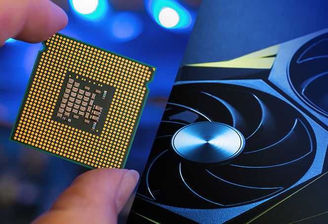 NVIDIA GeForce RTX 5090