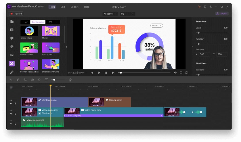 Bandicam vs OBS Studio: Qual o Melhor Gravador de Tela para Você?