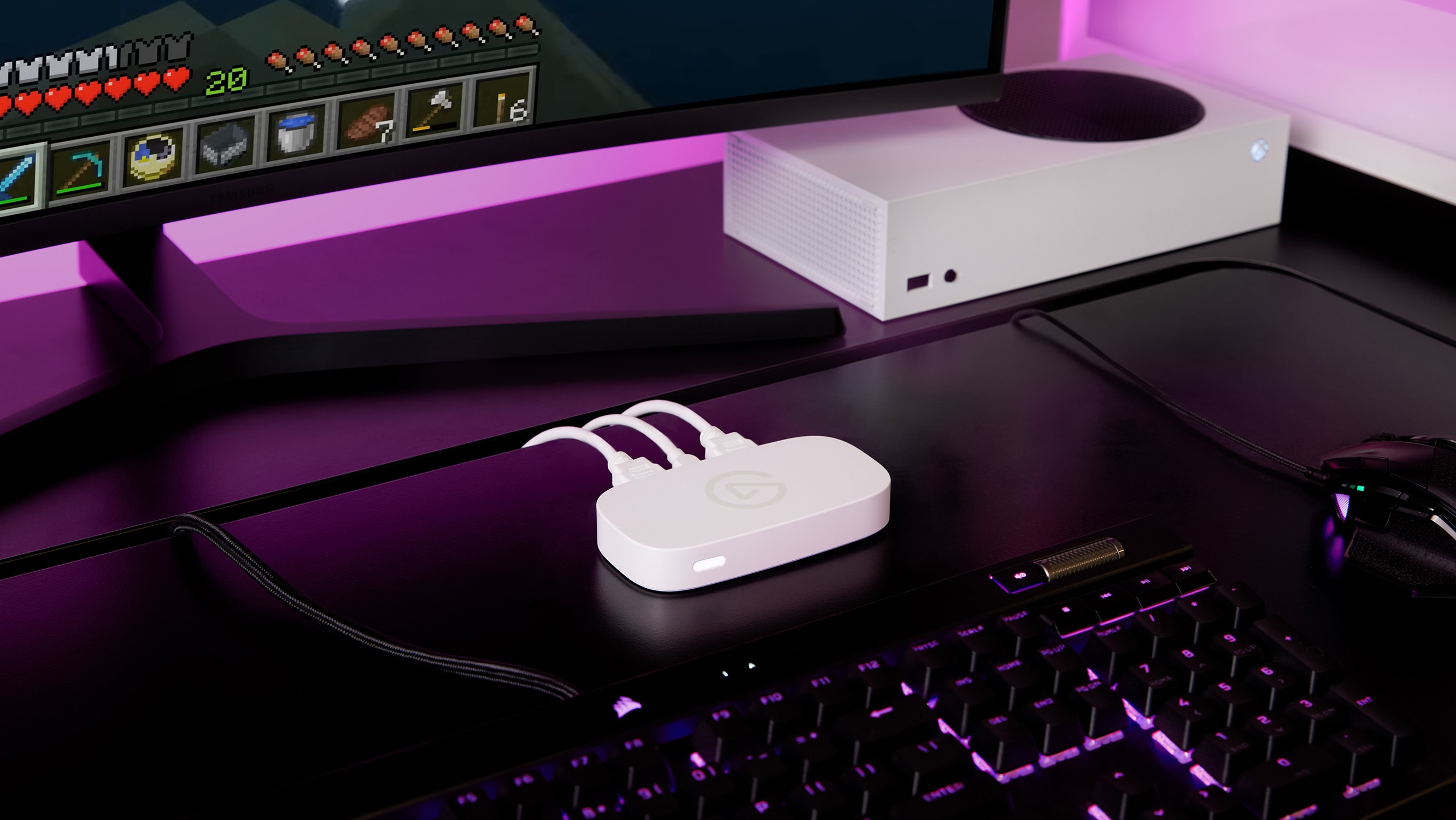 Otimizando seu PC fraco para gravação de gameplays