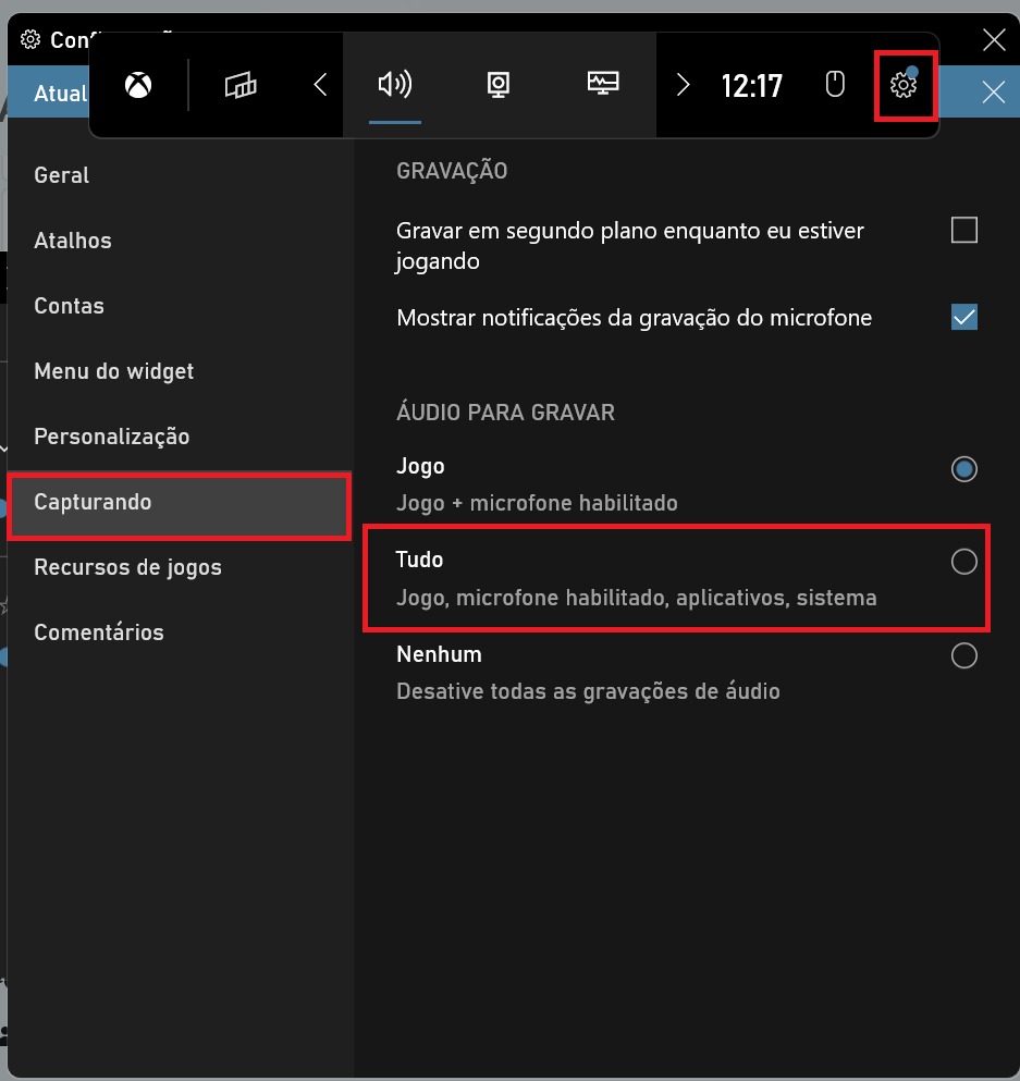 Clipchamp: o editor de vídeo do Windows 11 para tutoriais e gravações