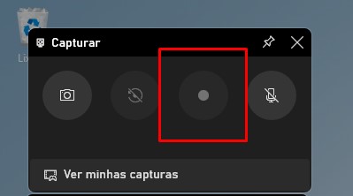 OBS Studio vs. Bandicam: qual o melhor gravador de tela para PC?
