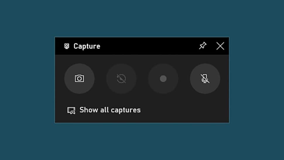 Gravadores de tela online e leves: Apowersoft e alternativas
