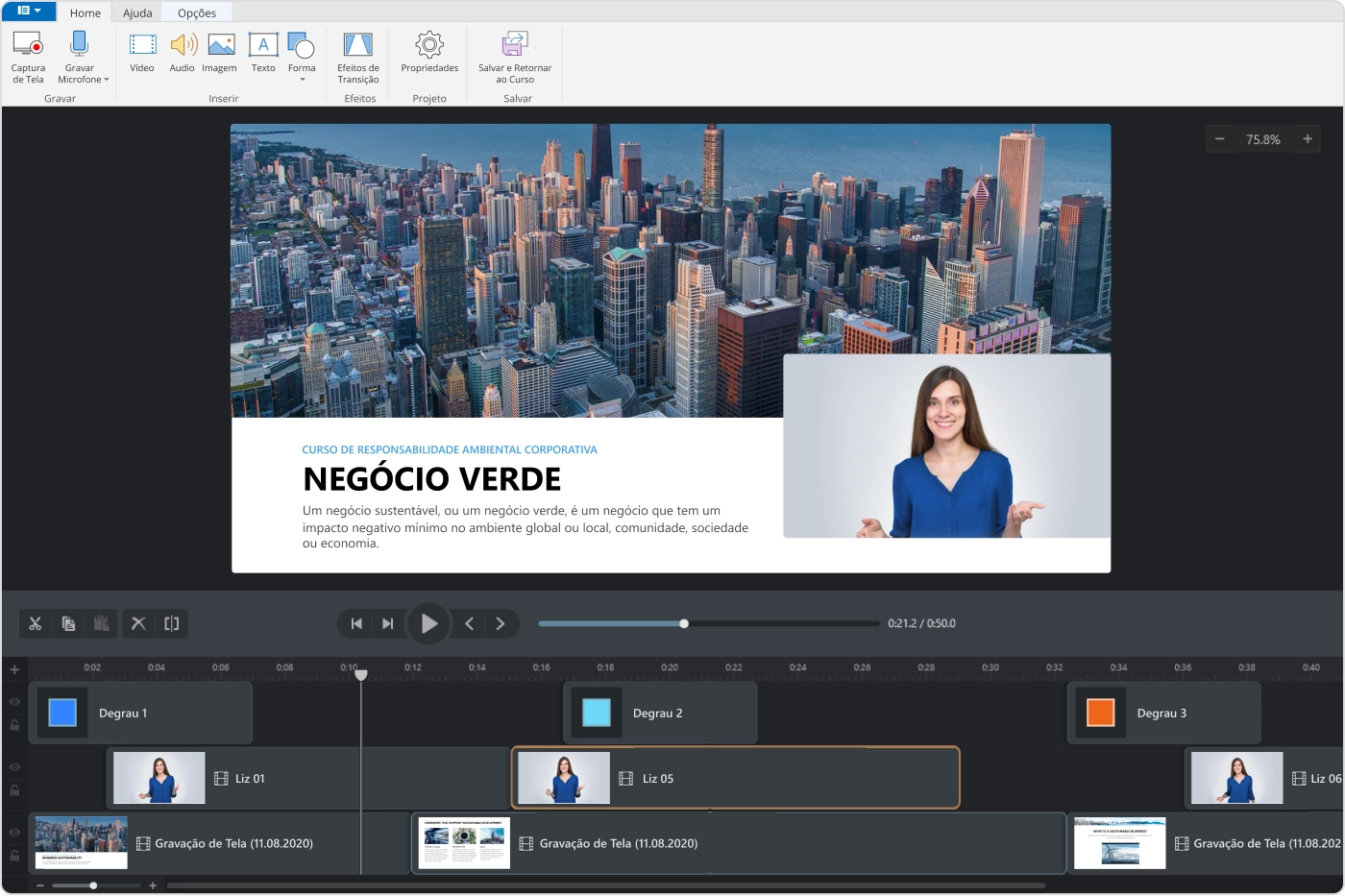 5 Títulos para Posts Satélites:
1. Guia Completo: Como Gravar a Tela do PC no Windows 10 e 11
2. Xbox Game Bar vs. Ferramenta de Captura: Qual usar?
3. OBS Studio: O Poderoso Gravador de Tela Gratuito para Profissionais
4. Dicas Essenciais para Gravar Tutoriais em Vídeo no Windows
5. Grave sua Tela com o Clipchamp: Edição e Gravação Integradas