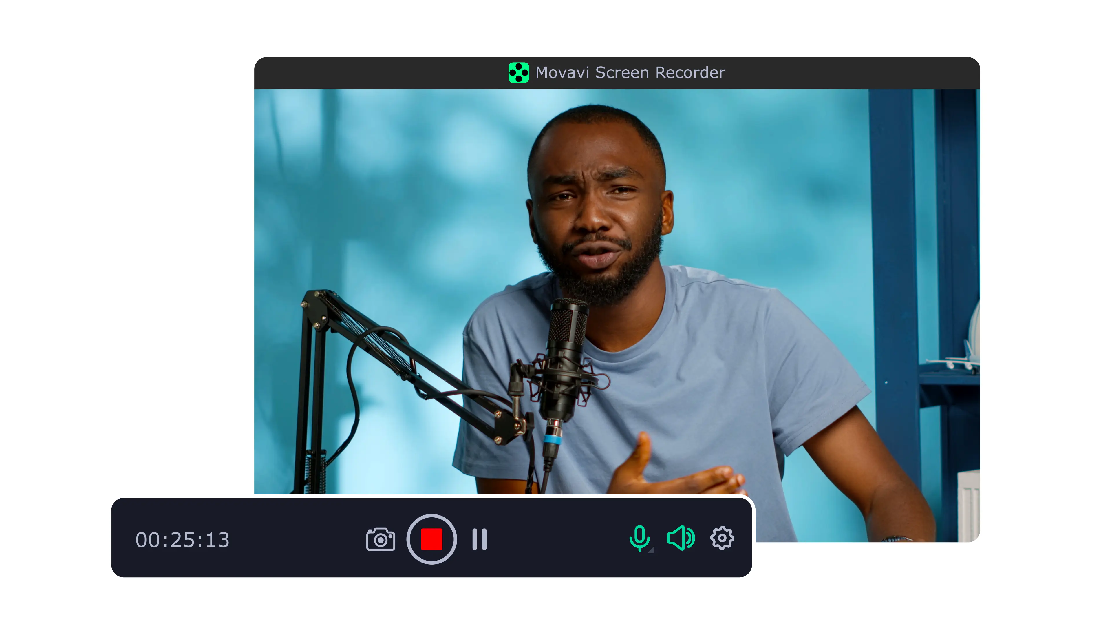 5 Títulos para Posts Satélites:
1. Guia Completo: Como Gravar a Tela do PC no Windows 10 e 11
2. Xbox Game Bar vs. Ferramenta de Captura: Qual usar?
3. OBS Studio: O Poderoso Gravador de Tela Gratuito para Profissionais
4. Dicas Essenciais para Gravar Tutoriais em Vídeo no Windows
5. Grave sua Tela com o Clipchamp: Edição e Gravação Integradas