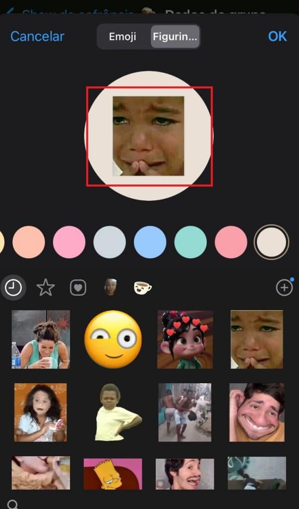 Os Melhores Aplicativos para Criar Figurinhas de WhatsApp