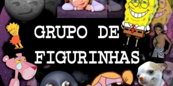 Como Criar Figurinhas Animadas para WhatsApp