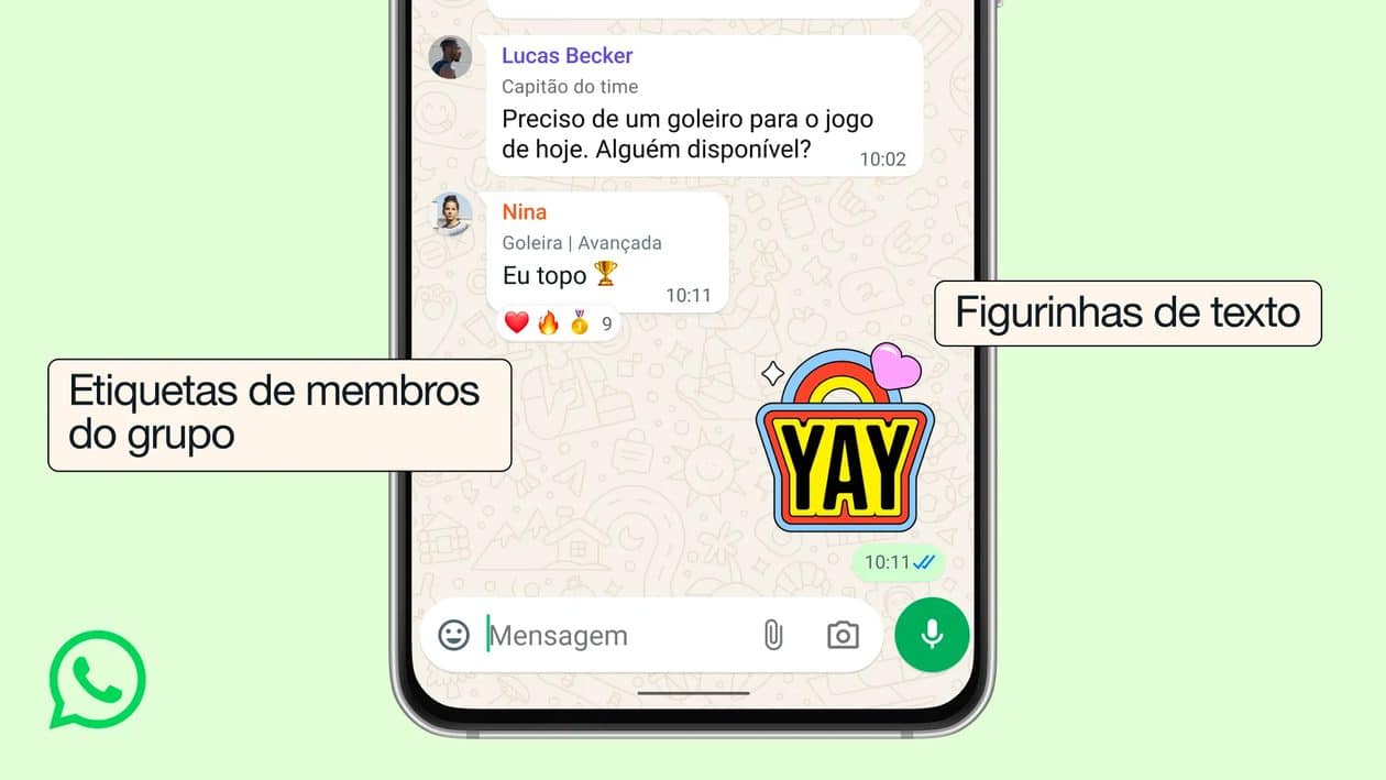 Descubra Grupos Secretos de Figurinhas no Telegram
