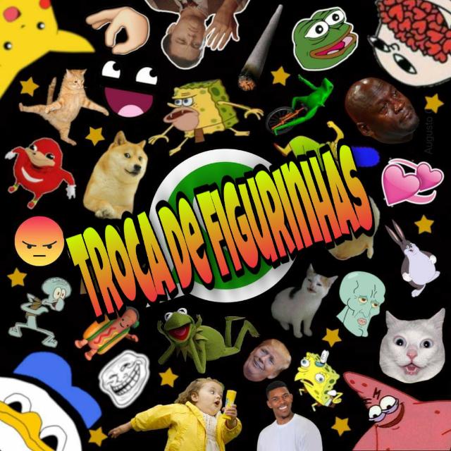 Guia Completo: Figurinhas de Memes para WhatsApp