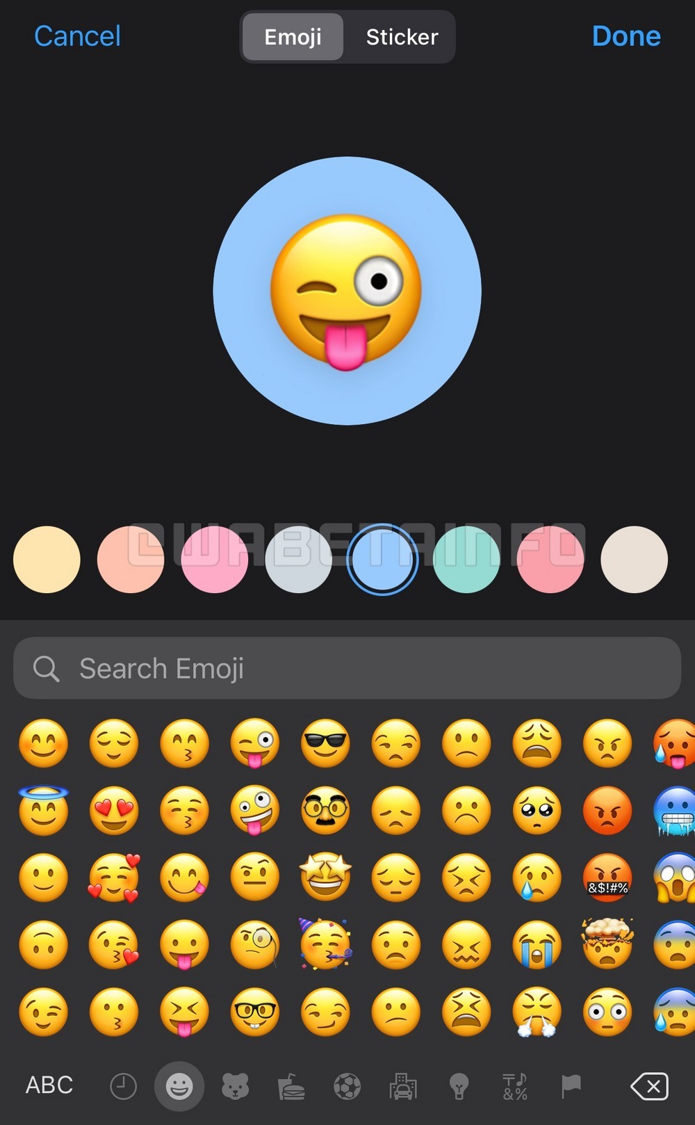 grupos de figurinhas whatsapp