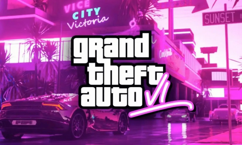 Guia Completo: Como Evitar Golpes na Pré-Venda de GTA 6