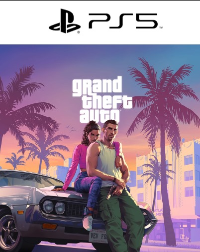 GTA 6: O Que Esperar do Próximo Trailer e da Campanha de Marketing