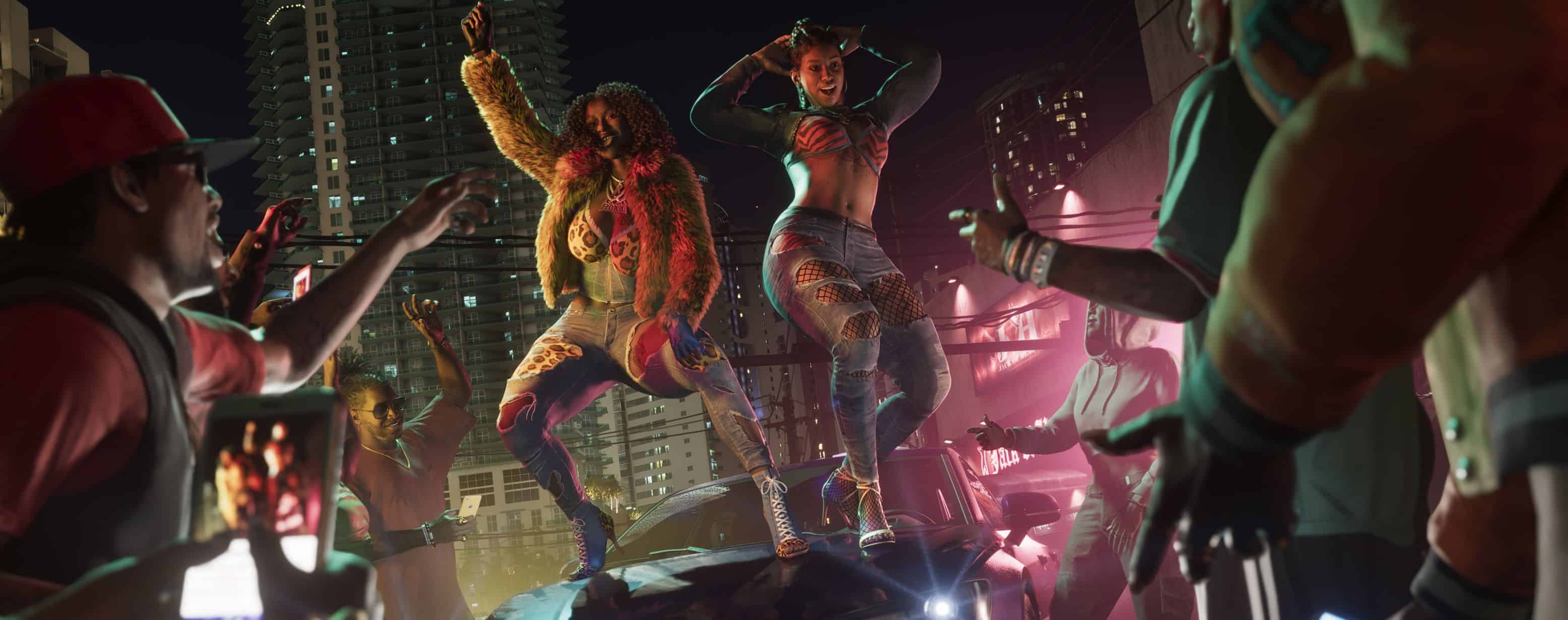 SSD é Essencial para GTA 6? Entenda a Necessidade