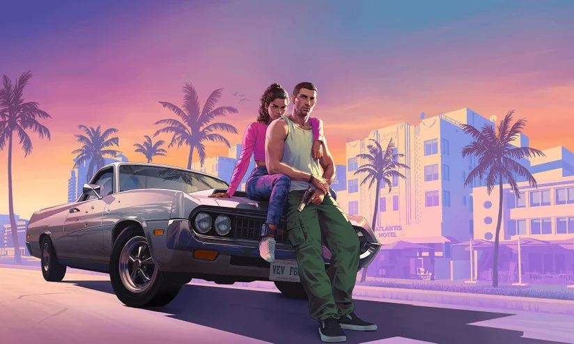 Quando GTA 6 Chegará ao PC? Expectativas e Rumores