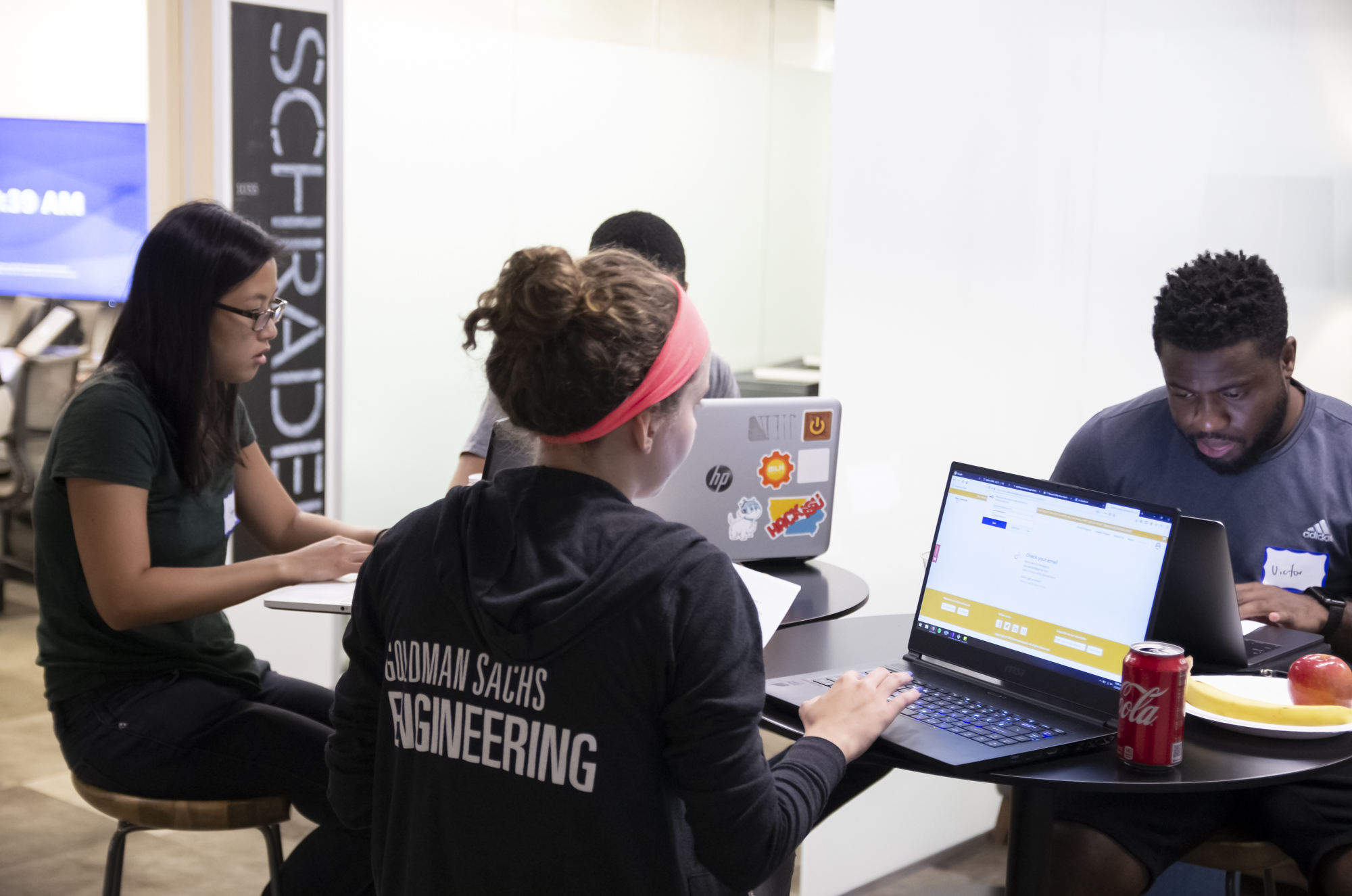 Os 5 erros mais comuns em hackathons e como evitá-los