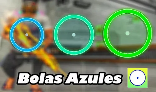 como hackear free fire