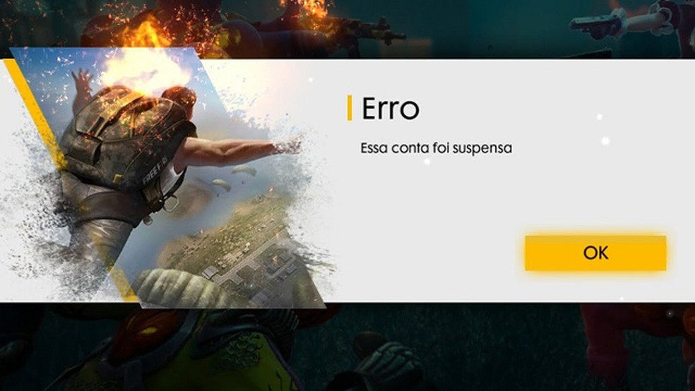 hack free fire diamante infinito