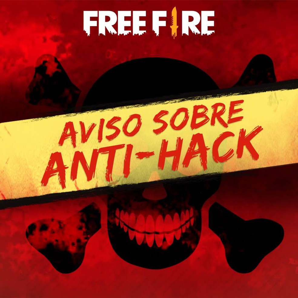 baixar hack free fire