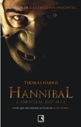 erros comuns ao assistir filmes de hannibal