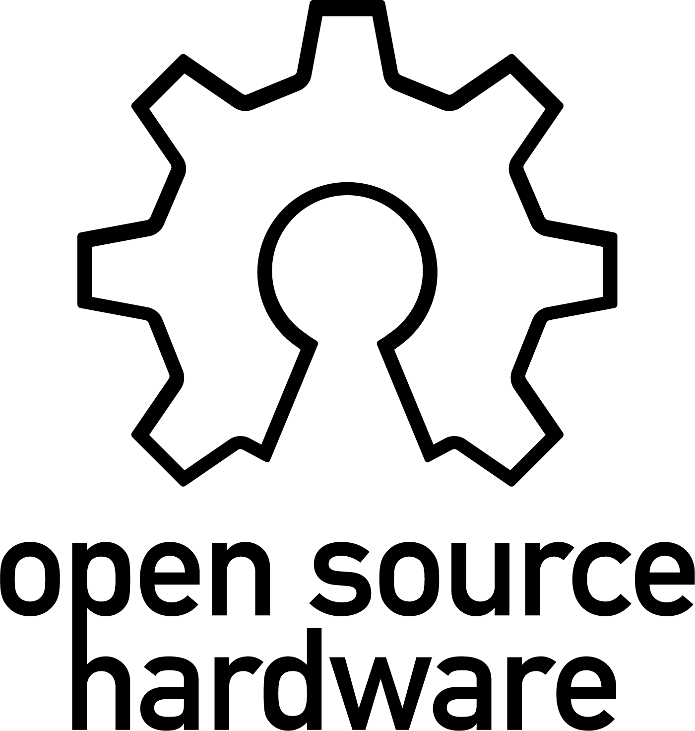 hardware livre open source hardware