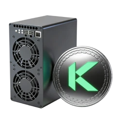 melhores hardwares para mineração de criptomoedas 2026