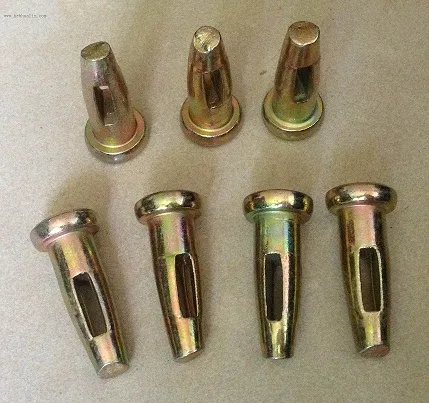 hardware para engenharia civil