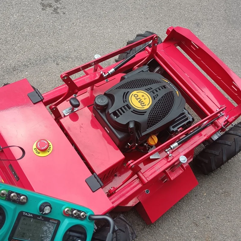 hardware para engenharia civil