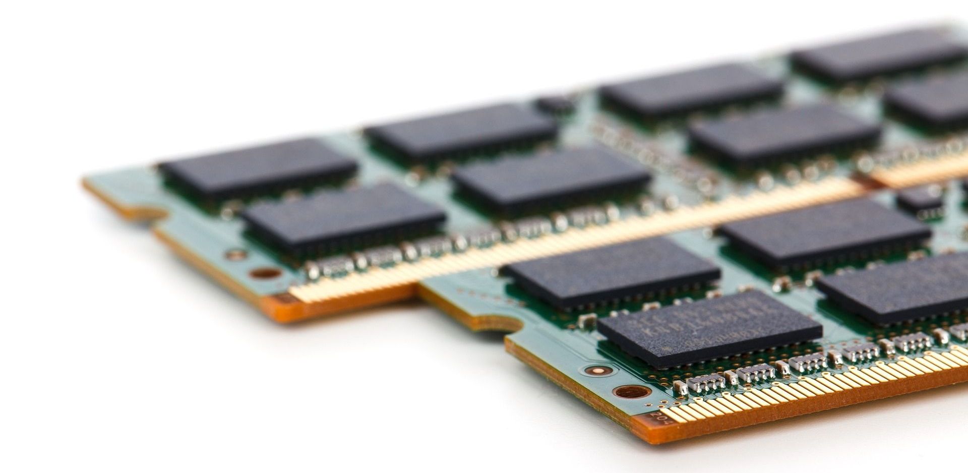 Comparativo: Intel vs AMD para Edição de Vídeo em 2025