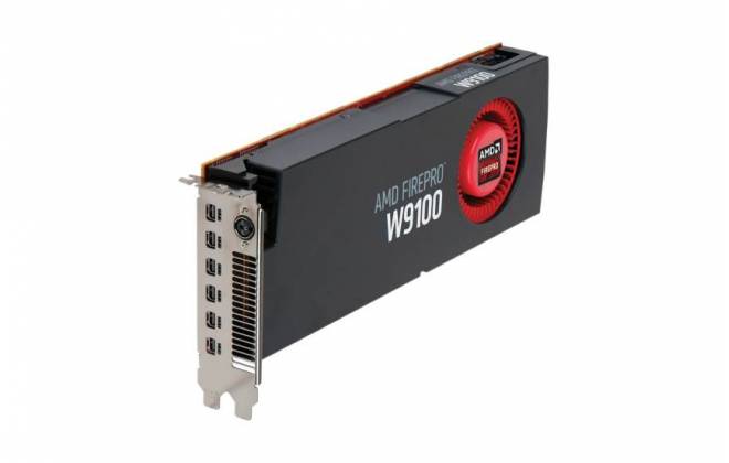 Guia Completo de Memória RAM e Armazenamento para Edição 4K