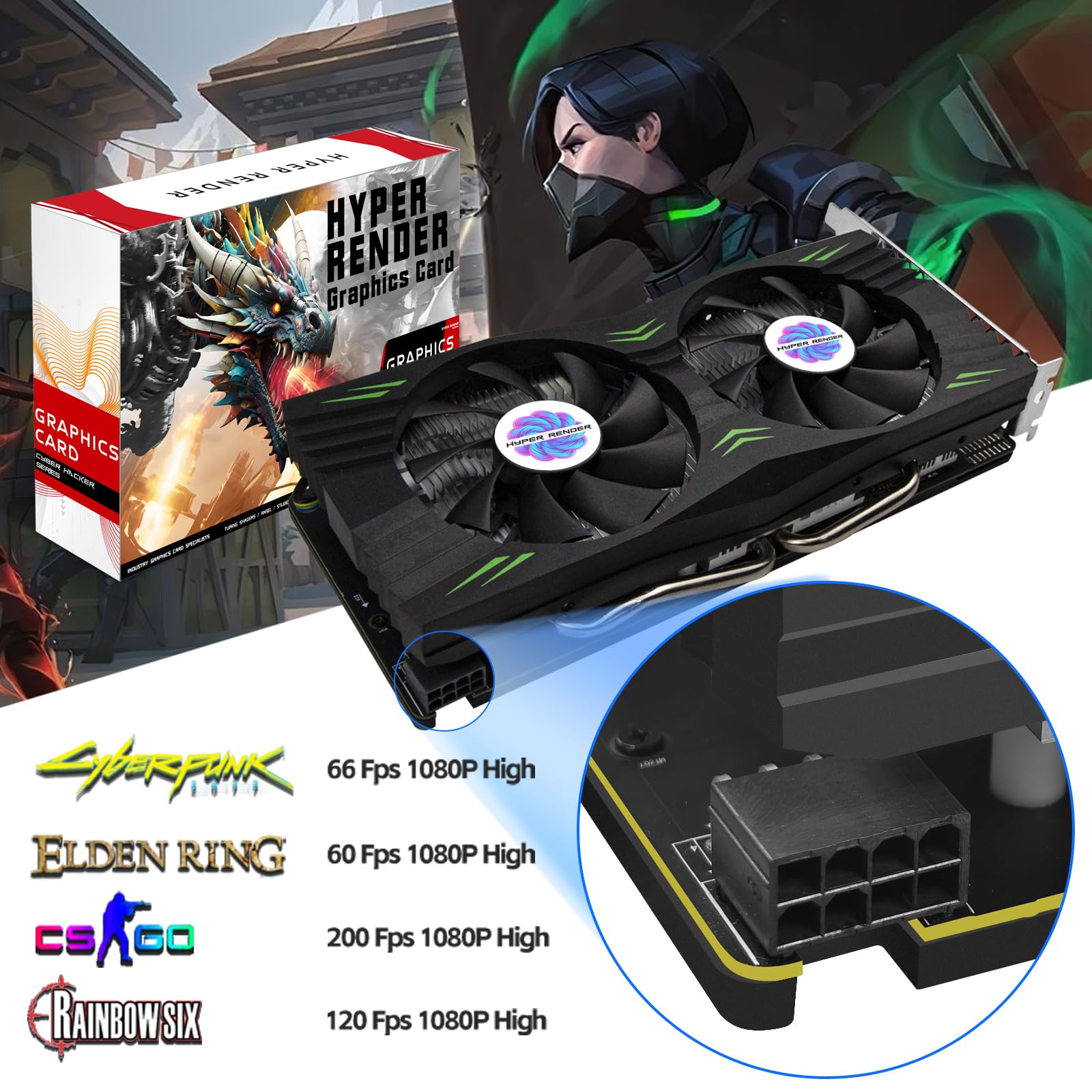 Montando um PC Gamer para Edição de Vídeo: Dicas e Truques