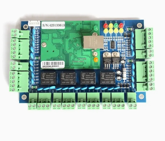 hardware para segurança de rede