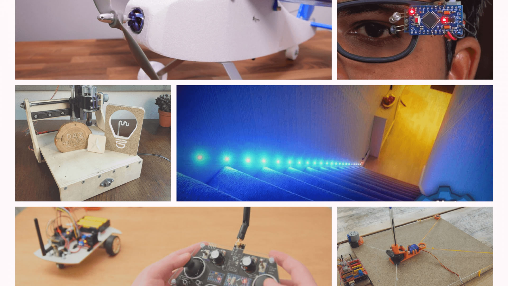 Guia Completo: Montando seu Simulador de Corrida em 2026