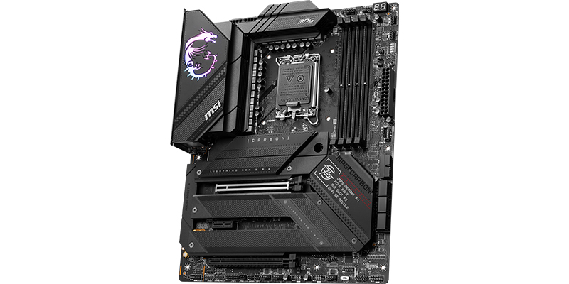 Iluminação Essencial para um Streaming Profissional