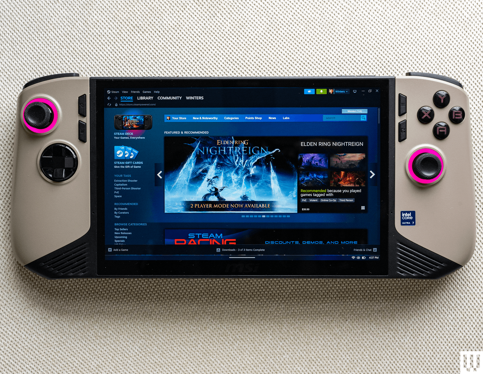 SSD vs. HD: Qual o Melhor para seu Setup de Streaming?