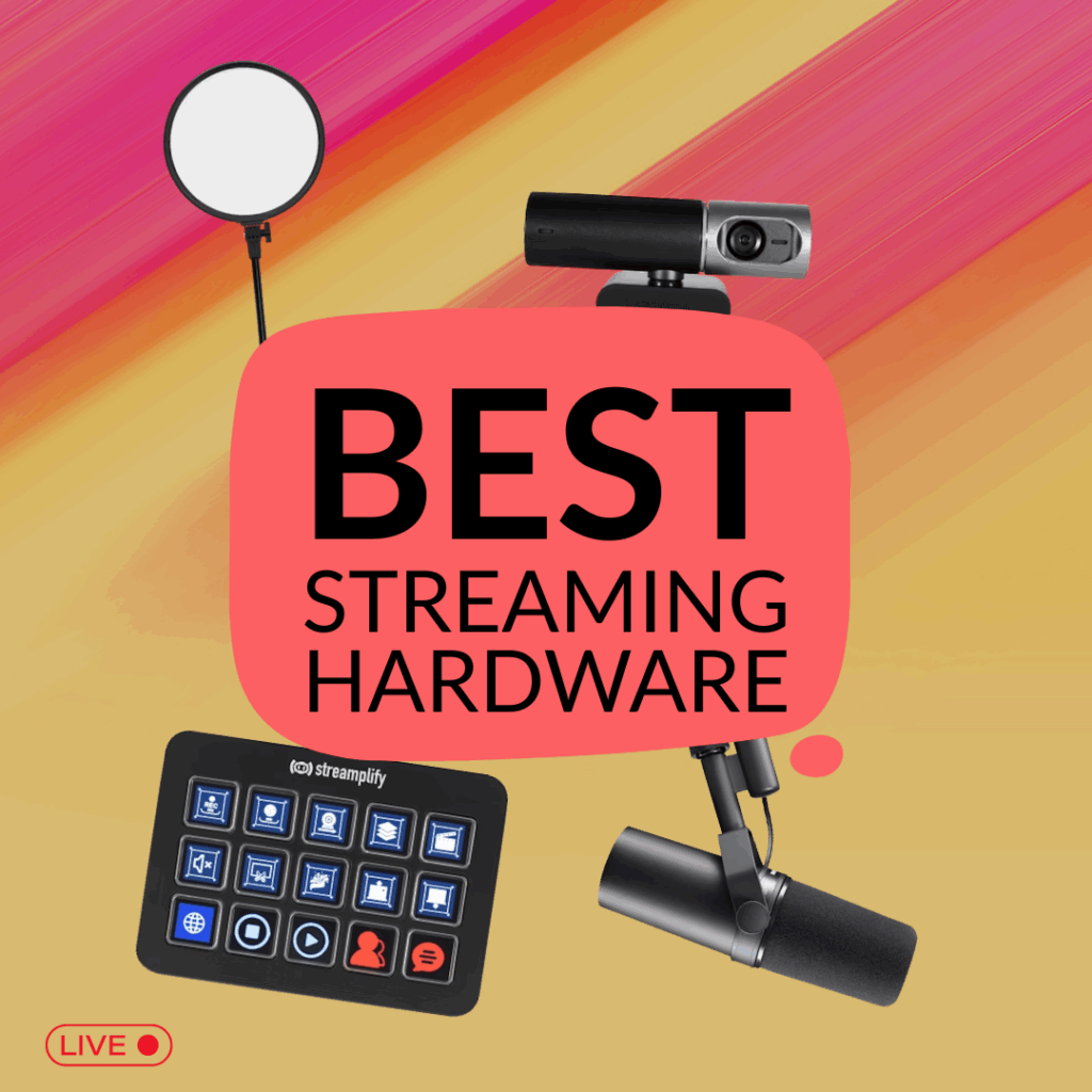 melhores microfones para meditação online