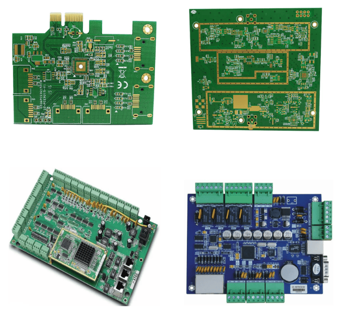 5 ideias de títulos:
1. Guia Completo: Montando seu Estúdio de Streaming de Notícias em 2026
2. Os 5 Componentes Essenciais para um Streaming de Notícias de Alta Qualidade
3. Áudio Impecável: Como Garantir a Melhor Qualidade Sonora em suas Transmissões
4. Iluminação e Cenário: Criando um Ambiente Profissional para Notícias ao Vivo
5. Dicas de Hardware: Escolhendo o Computador Certo para Streaming de Notícias