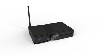 hardware para streaming de reações