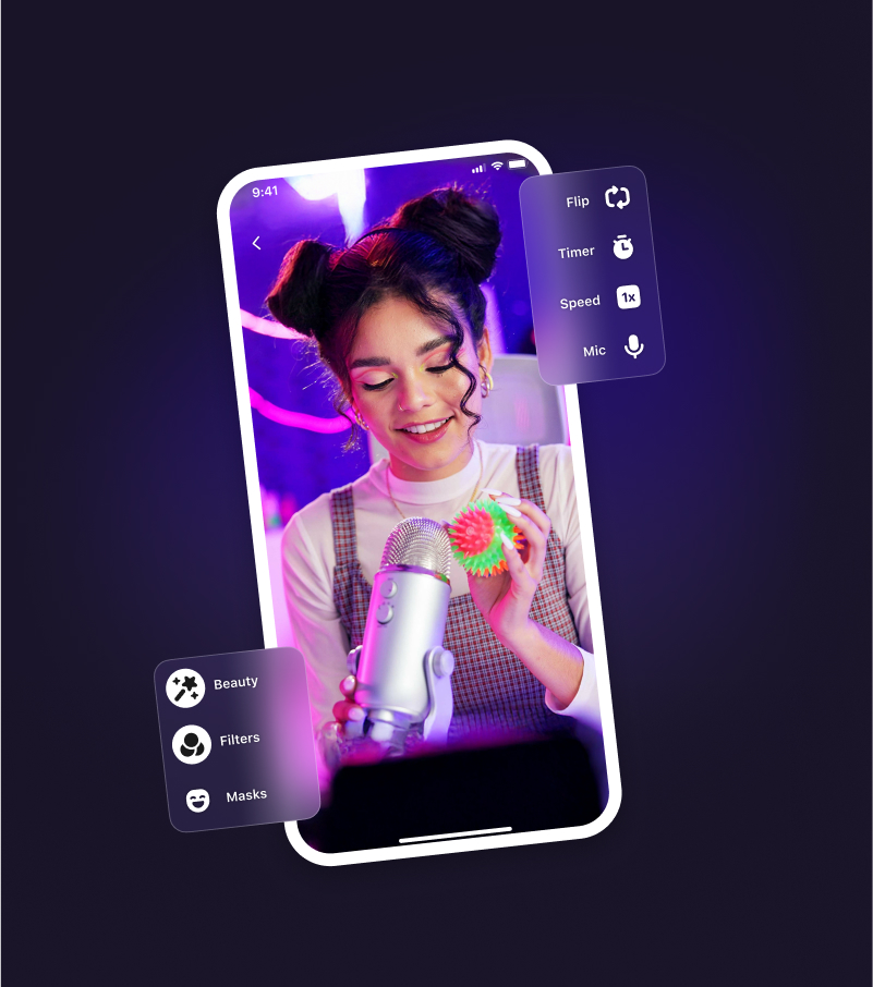 Guia Definitivo de Configuração do OBS Studio