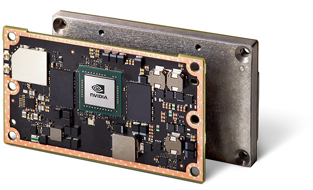 Os Melhores Fones de Ouvido para Streamers