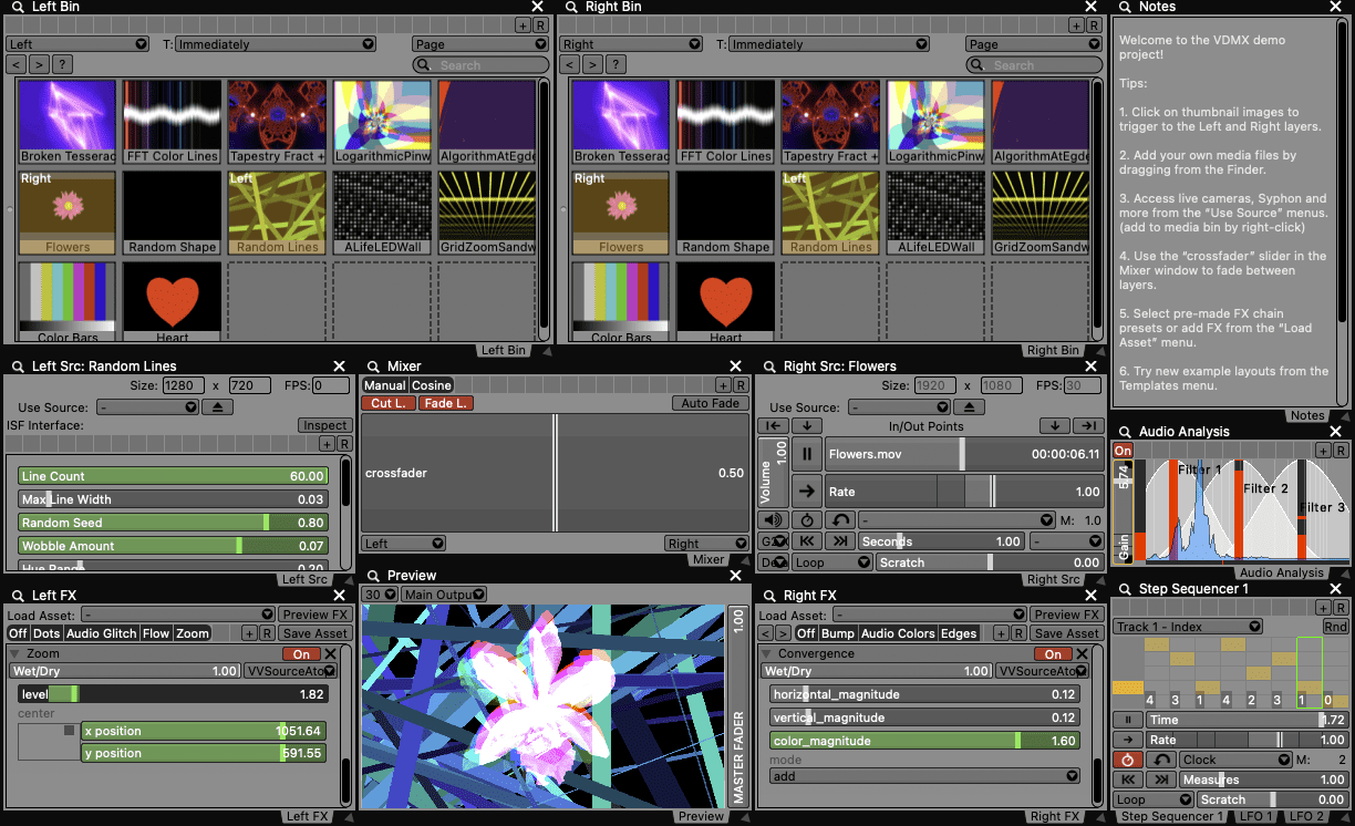 5 ideias de títulos:
1. Guia Completo: Montando seu Setup de Streaming de Tutoriais em 2026
2. Os 5 Componentes Essenciais para um Streaming de Tutoriais de Sucesso
3. Áudio Impecável: Como Escolher o Microfone Perfeito para suas Lives
4. Imagem Profissional: Webcams e Câmeras para Elevar seus Tutoriais
5. Otimizando seu PC: Configurações Essenciais para Streaming de Tutoriais
