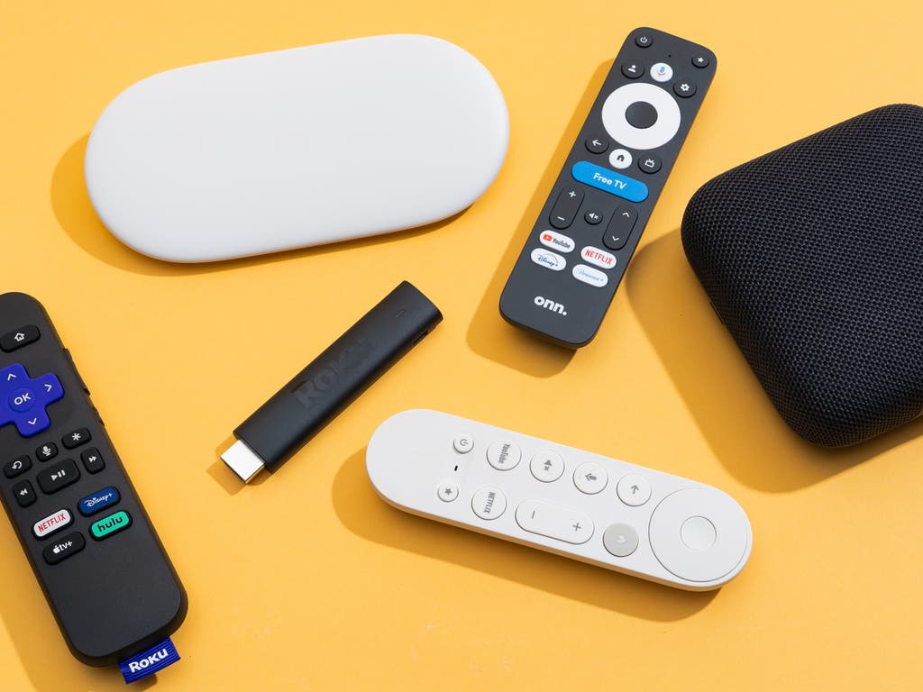 melhores microfones de lapela sem fio para streaming mobile