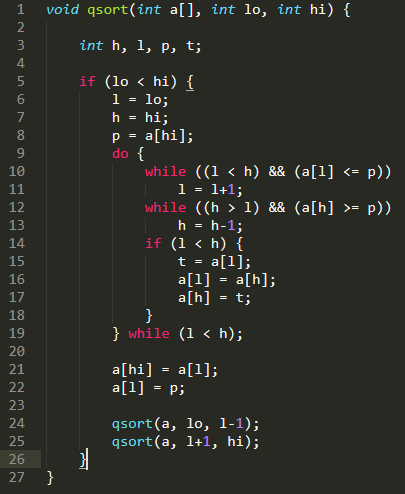 5 ideias de títulos:
1. Desvendando a Pureza em Haskell: Um Guia Completo
2. Haskell para Iniciantes: Conceitos Fundamentais Explicados
3. Imutabilidade e Transparência Referencial: Pilares de Haskell
4. Mônadas e Pattern Matching: Dominando a Elegância de Haskell
5. Por que Haskell é a Linguagem Ideal para Programação Funcional Pura?