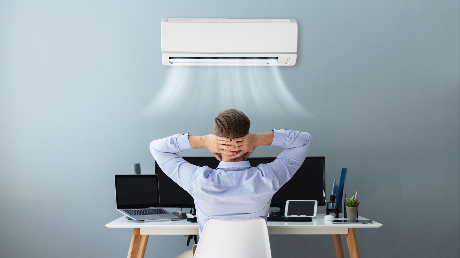 melhores ar condicionado com função heat