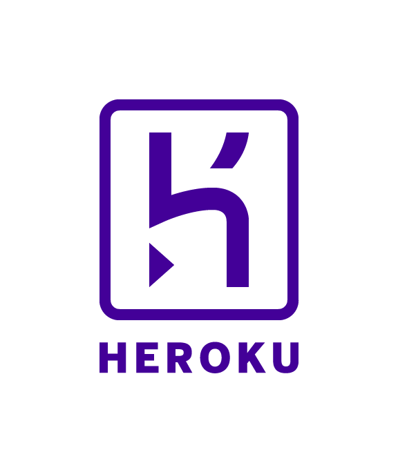 alternativas gratuitas ao Heroku