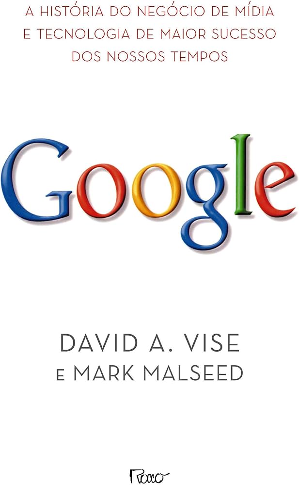 Como o Google Ads Transformou o Marketing Digital