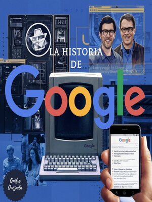Como o Google Ads Transformou o Marketing Digital
