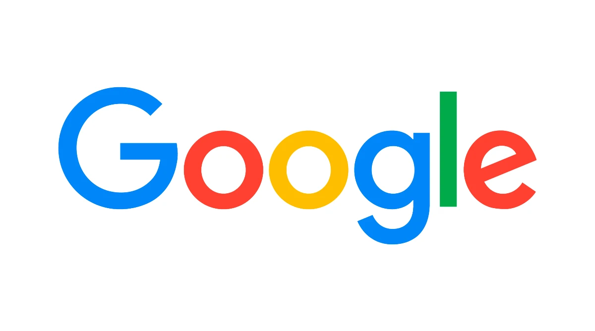 O Papel da Inteligência Artificial no Futuro do Google