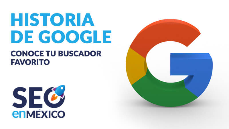A Influência do PageRank na Busca Moderna